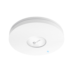 Точка доступа TP-Link Omada Pro AP9670