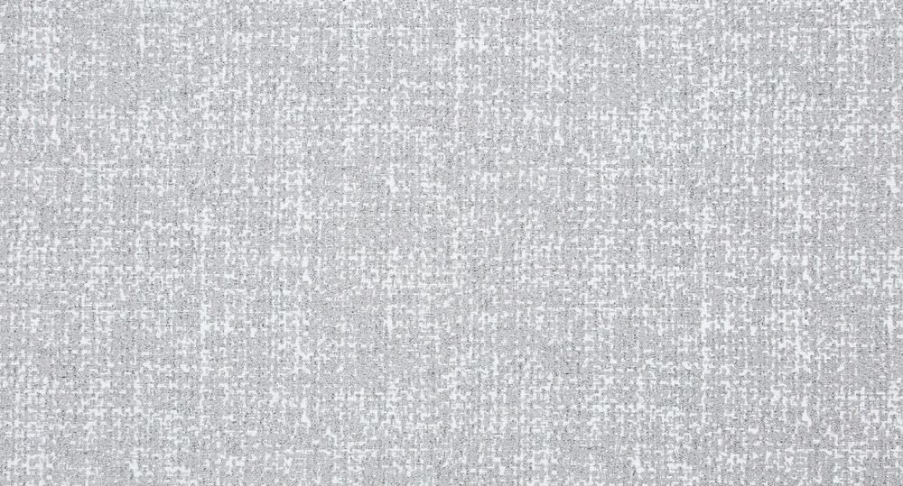 Рогожка Quadro (Квадро) 02
