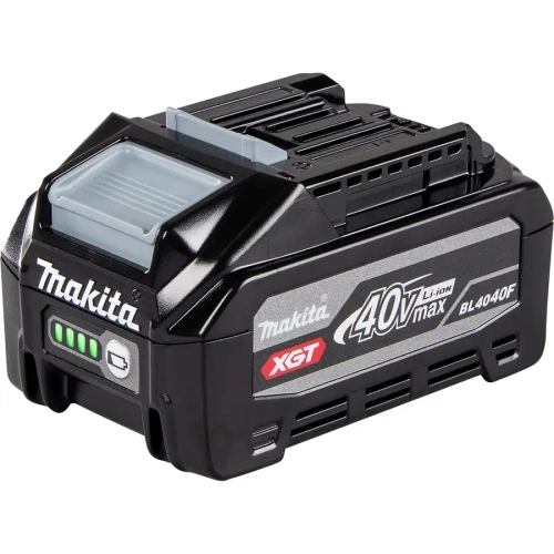 Аккумулятор 40 В, 4А·ч BL4040F Makita 1910N6-8