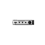 Teenage Engineering TP-7 Black