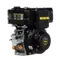 Двигатели Loncin дизельные