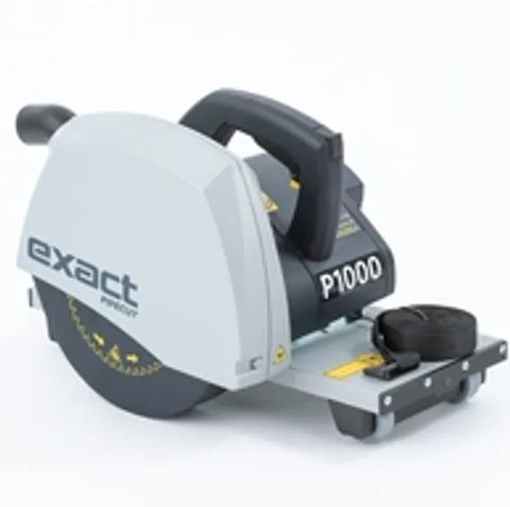 Станок плоскошлифовальный Stalex SG-50160AHD