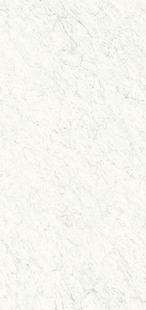 Керамогранит Xlight Premium Carrara White Polished (6 мм) (C221101751)