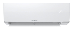 Кондиционер Expertair by Zilon Proff ZAC-I/PR12NPZ DC Inverter