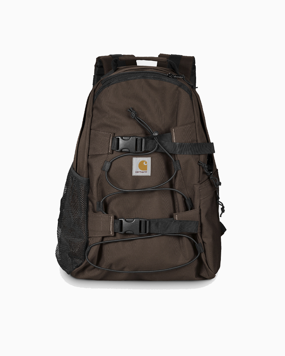 Рюкзак Carhartt WIP Kickflip Backpack