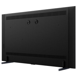 Телевизор 98" TCL 98RM7L