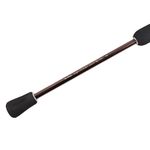 RUZZA Удилище спиннинговое Aztrex 762LL 2,29м тест 2-9г