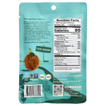 GoodSam, Crystal Farms™, хрустящие чипсы, плантан, 20 г
