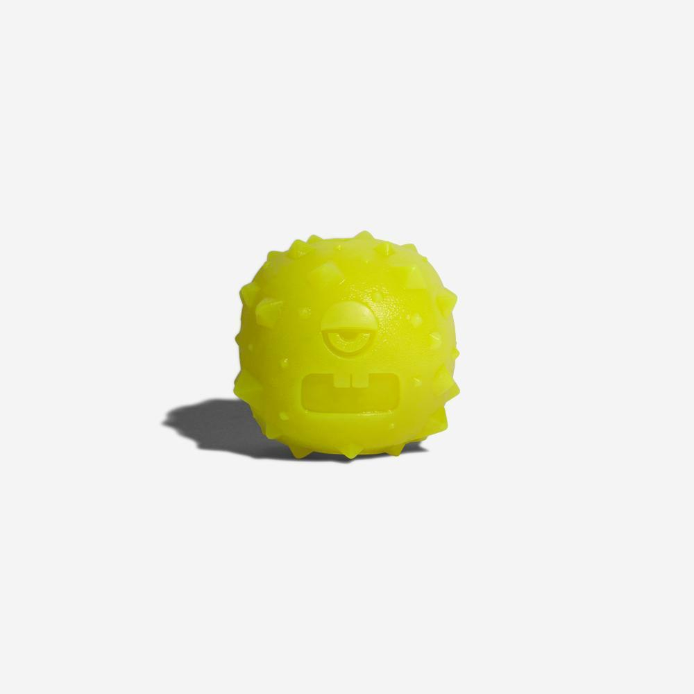 Игрушка ROB THE MICROBE Zee.Dog