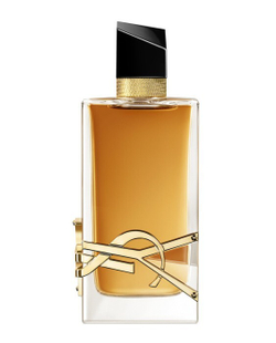 Libre Intense 90 мл Yves Saint Laurent Парфюмерная вода