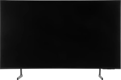 Телевизор Samsung UE43DU7100UXRU