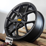Комплект дисков BBS CI-R 14x5.5 et35 4x100