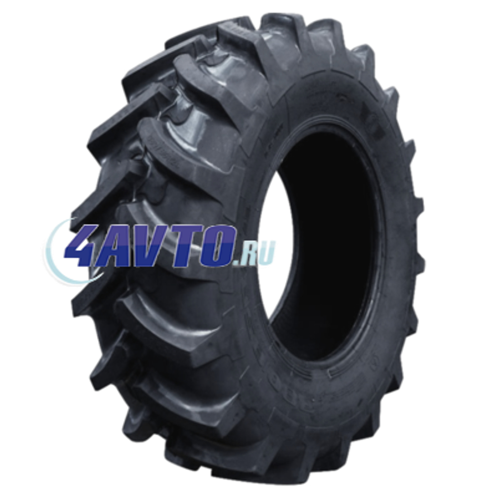 Спец. шина Armour Tronmax G-1 7/0 —14