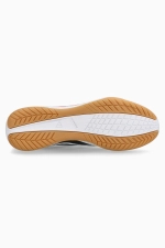 Футзалки adidas Predator Club FT IN Sala - белый