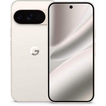 Смартфон Google Pixel 10 Pro 256 ГБ Бежевый