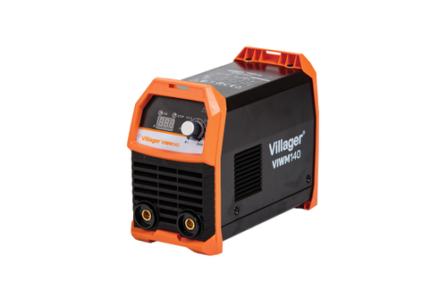 Сварочный аппарат Villager VIWM 140