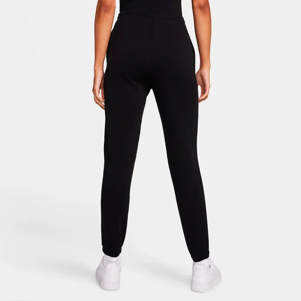 Брюки спортивные женские NIKE W NSW NK CHLL FT HR SWTPNT
