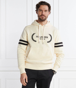 Худи LAUREL Tommy Hilfiger - бежевый(MW0MW33648)