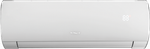 Сплит-система кондиционер настенный Tosot Lyra T12H-SLyR2/I/T12H-SLyR2/O на 35 м²
