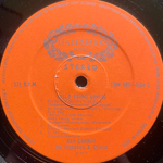 Ray Conniff ‎– Hello Young Lovers (Англия 1970г.)