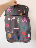 Текстиль Bugaboo