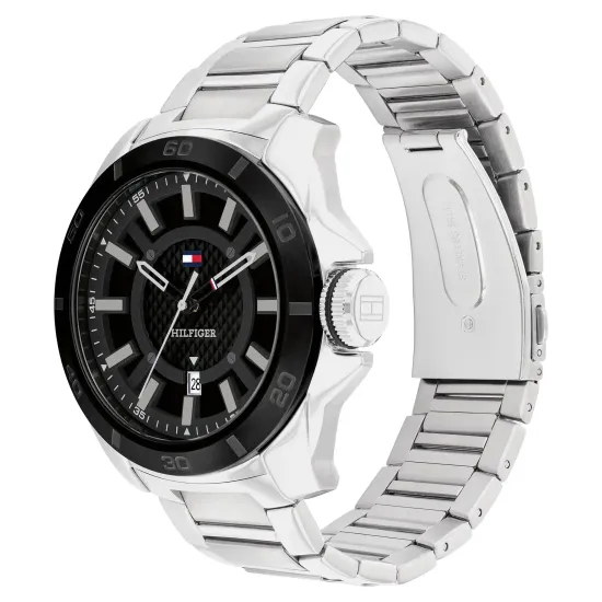 Наручные часы Tommy Hilfiger 1792138