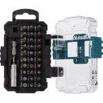 Набор ударных бит, 31 предмет Makita E-13552