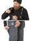 Костюм зимний Norfin ARCTIC 3 XXL