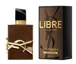 Libre Santal Couture Yves Saint Laurent 90 ml (duty free парфюмерия)