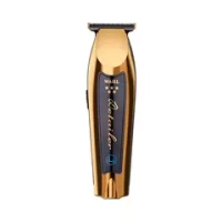 Триммер Wahl Cordless Detailer Li Gold Edition (8171-716)