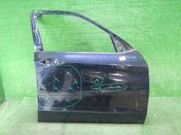 DSCN1547.JPG