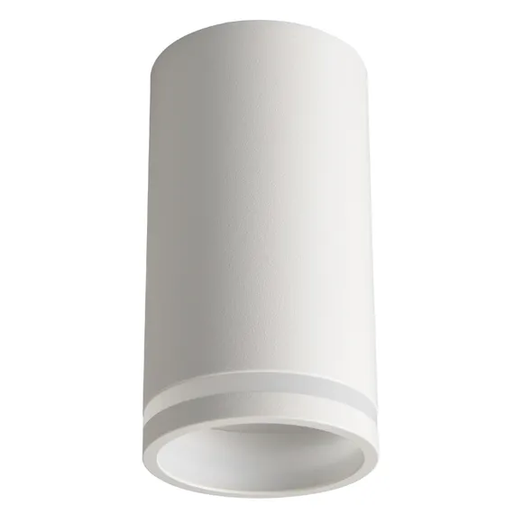 Точечный светильник Clt 072 CLT 072C WH Crystal Lux
