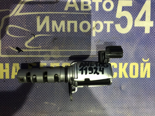 Клапан VVT-i TOYOTA WISH 2003-2009