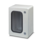 0899511 - AE LO CP SQ 8MM - Резьбовой колпачок