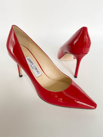 Туфли Jimmy Choo