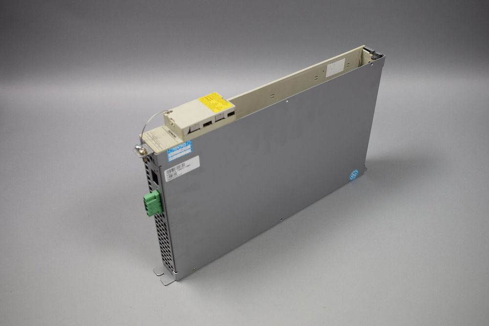 SIEMENS 6SN1123-1AA00-0BA0 SIEMENS 6SN1123-1AA00-0BA0