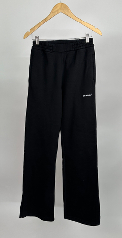 Костюм Off-White