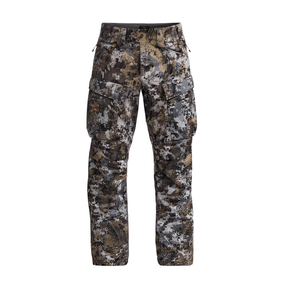 Брюки Sitka Stratus Pant 2.0