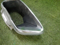 DSCN8811.jpg