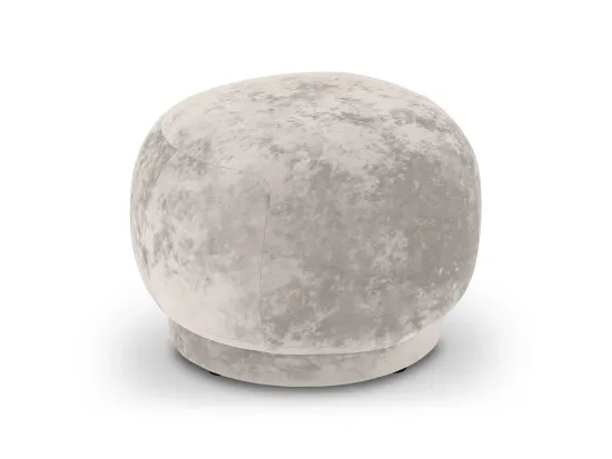 Пуф Lucca 825252
