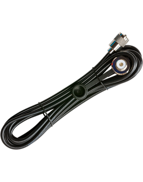 Racio Antenna C1U
