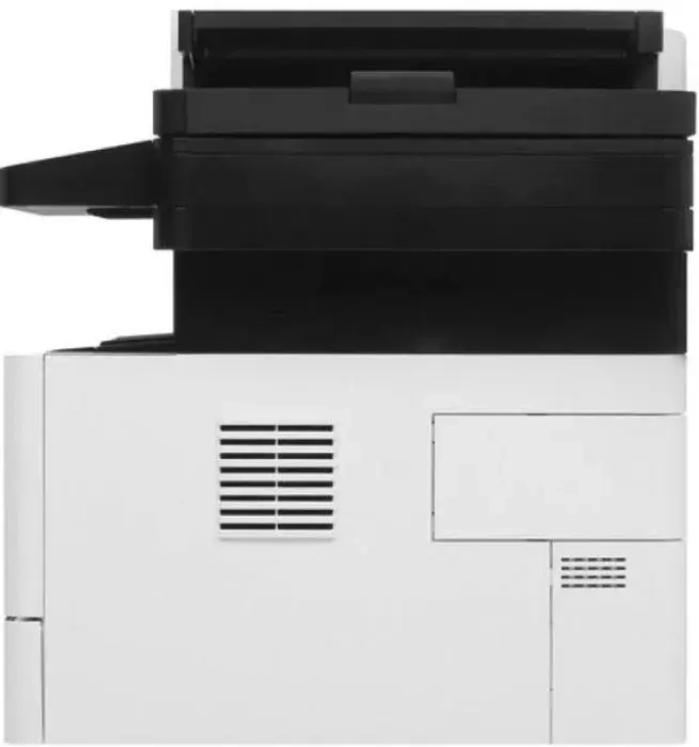 МФУ Kyocera  M2040dn (Азия)