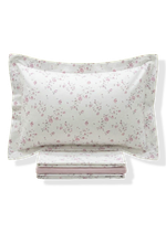 Постельное белье Flowi Rose