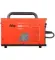 Шлифовальный станок NS Maquinas DM1600 C