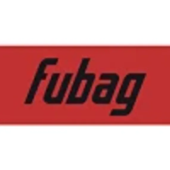 Боек для пневмопистолета скобозабивного Fubag S 1216