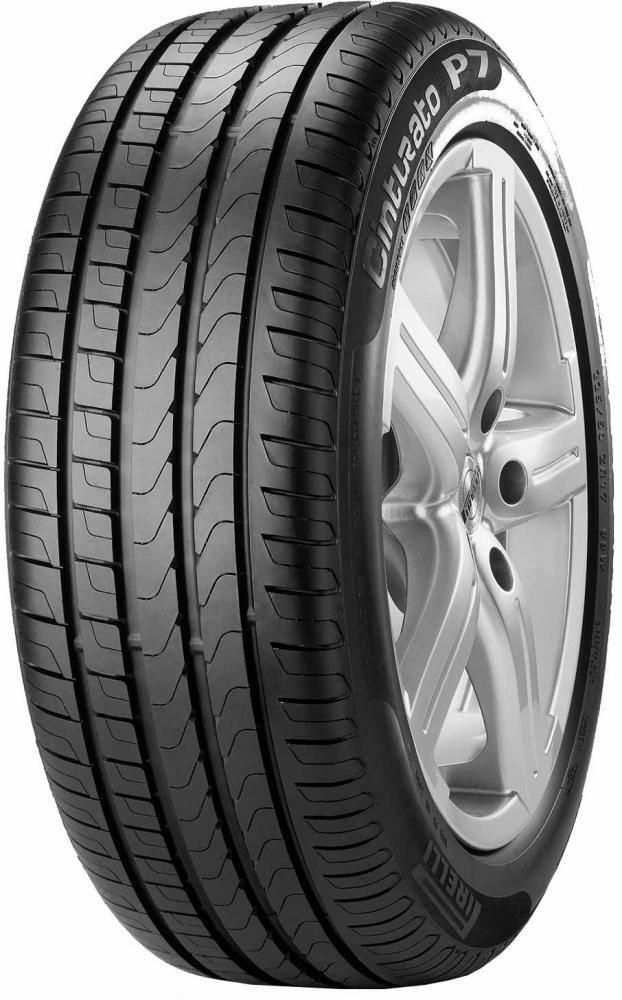 Pirelli Cinturato P7 205/60 R16 92H