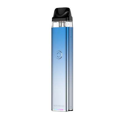 Vaporesso XROS 3 1000 mah Pod Kit