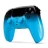 Геймпад Sony DualSense Rhythm Blue