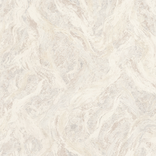 Обои 5020-17 Vernona Euro Decor