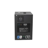 Генератор холодных искр MOKA SFX MK-E22 900 Вт (6 метров)